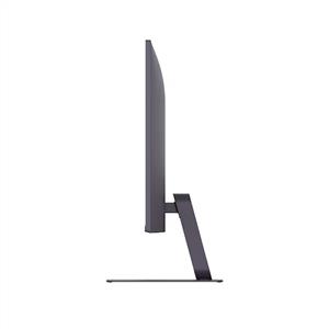 LG 27" 27G411A-B 1Ms 144Hz FULL HD IPS GAMING MONİTÖR