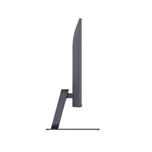 LG 27" 27G411A-B 1Ms 144Hz FULL HD IPS GAMING MONİTÖR