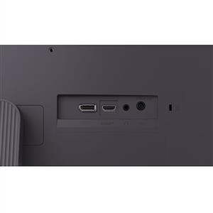 LG 27" 27G411A-B 1Ms 144Hz FULL HD IPS GAMING MONİTÖR