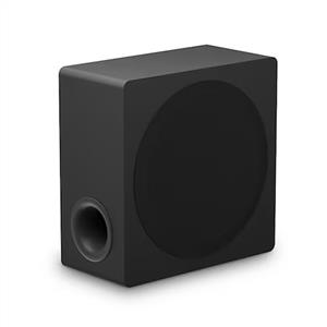 LG S80TY Ev Sinema Sistemi,480W, 3.1.3 Kanal, Dolby Atmos, Bluetooth, HDMI