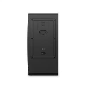LG S80TY Ev Sinema Sistemi,480W, 3.1.3 Kanal, Dolby Atmos, Bluetooth, HDMI