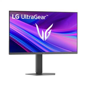 LG 27" 27G440A-B 1Ms 240Hz FULL HD IPS GAMİNG MONİTÖR