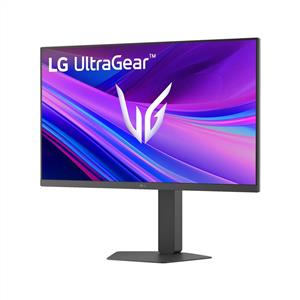 LG 27" 27G440A-B 1Ms 240Hz FULL HD IPS GAMİNG MONİTÖR