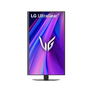 LG 27" 27G440A-B 1Ms 240Hz FULL HD IPS GAMİNG MONİTÖR