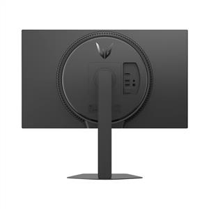 LG 27" 27G440A-B 1Ms 240Hz FULL HD IPS GAMİNG MONİTÖR