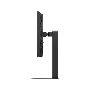 LG 27" 27G440A-B 1Ms 240Hz FULL HD IPS GAMİNG MONİTÖR