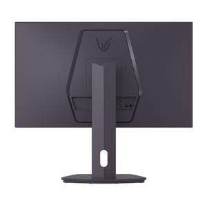 LG 27" ULTRAGEAR 27G610A-B 1Ms 200Hz QHD IPS GAMING MONITOR