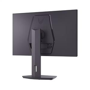 LG 27" ULTRAGEAR 27G610A-B 1Ms 200Hz QHD IPS GAMING MONITOR