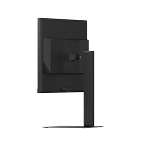LG 27" ULTRAGEAR 27G640A-B 1Ms 300Hz QHD IPS GAMING MONITOR
