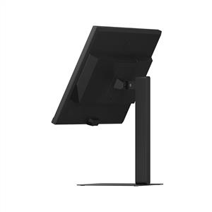 LG 27" ULTRAGEAR 27G640A-B 1Ms 300Hz QHD IPS GAMING MONITOR
