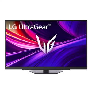 LG 27" ULTRAGEAR 27G810A-B 1Ms 180Hz 4K IPS GAMING MONITOR