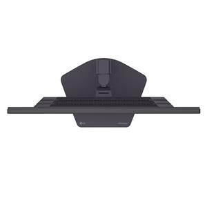 LG 27" ULTRAGEAR 27G810A-B 1Ms 180Hz 4K IPS GAMING MONITOR