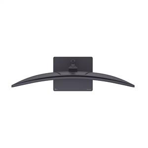 LG 34" 34G630A-B 1Ms 240Hz WQHD VA GAMING MONITOR