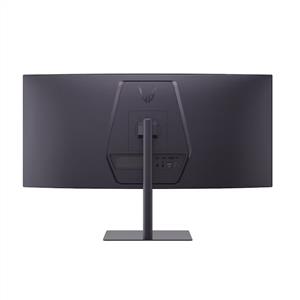 LG 34" 34G630A-B 1Ms 240Hz WQHD VA GAMING MONITOR