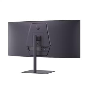 LG 34" 34G630A-B 1Ms 240Hz WQHD VA GAMING MONITOR