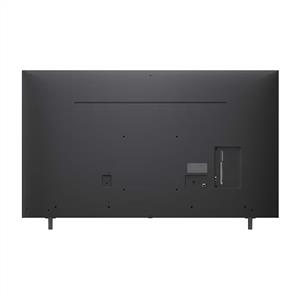 LG 65NANO80 65 inç 165 cm 4K Smart TV AI Sihirli Kumanda webOS25