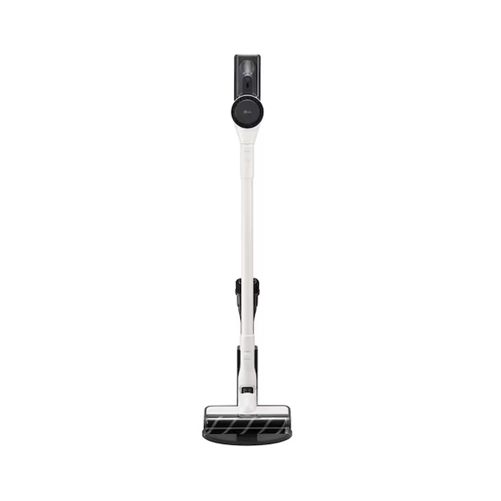 LG A9LSLIM.BCBQLTK Dikey Sarjli Süpürge