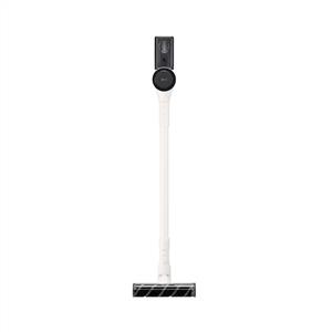 LG A9LSLIM.BCBQLTK Dikey Şarjlı Süpürge