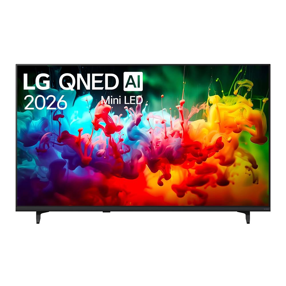 LG 75QNED70B6A 75 inç 190 cm 4K MiniLED Smart TV Fiyatı ve