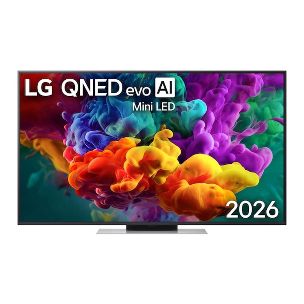 LG 65QNED87B6A 65 inç 165 cm 4K MiniLED Smart TV Fiyatı ve