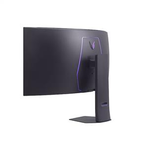 LG 44.5" 45GX950A-B 0.03Ms 165Hz  WUHD OLED MONITOR