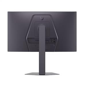 LG 24,5" 25G550B-B 1Ms 300Hz FULL HD IPS MONITOR