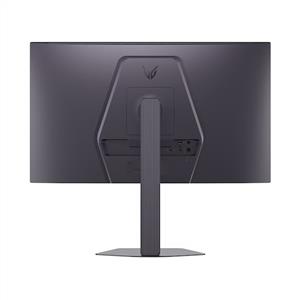 LG 27" ULTRAGEAR G5 1Ms 300Hz FHD IPS OYUNCU MONİTÖRÜ