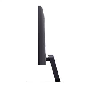 LG 27" ULTRAGEAR 27G523B-B 1Ms 200Hz FHD IPS GAMING MONITOR