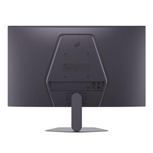 LG 27" ULTRAGEAR 27G523B-B 1Ms 200Hz FHD IPS GAMING MONITOR