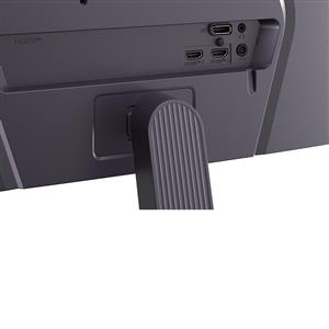 LG 27" ULTRAGEAR 27G523B-B 1Ms 200Hz FHD IPS GAMING MONITOR
