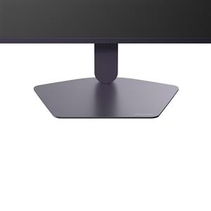 LG 27" ULTRAGEAR 27G523B-B 1Ms 200Hz FHD IPS GAMING MONITOR