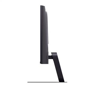 LG 24.4" ULTRAGEAR 25G523B-B 1Ms 200Hz FHD IPS GAMING MONITOR