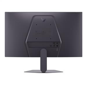 LG 24.4" ULTRAGEAR 25G523B-B 1Ms 200Hz FHD IPS GAMING MONITOR
