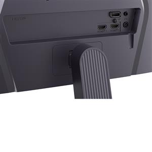 LG 24.4" ULTRAGEAR 25G523B-B 1Ms 200Hz FHD IPS GAMING MONITOR
