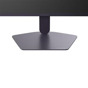 LG 24.4" ULTRAGEAR 25G523B-B 1Ms 200Hz FHD IPS GAMING MONITOR