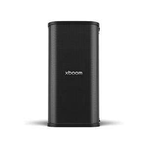 LG XBOOM Stage 501 by will.i.am Karaoke Özellikli Taşınabilir Bluetooth Parti Hoparlörü