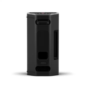LG XBOOM Stage 501 by will.i.am Karaoke Özellikli Taşınabilir Bluetooth Parti Hoparlörü