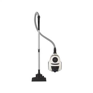 LG VC6575NNT.BCBQLTK Canister 750W Kablolu Elektrikli Süpürge