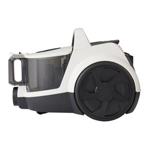 LG VC6575NNT.BCBQLTK Canister 750W Kablolu Elektrikli Süpürge
