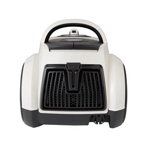 LG VC6575NNT.BCBQLTK Canister 750W Kablolu Elektrikli Süpürge