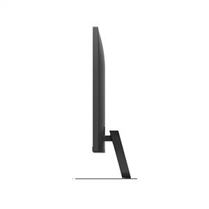 LG 31,5" 32U701SB-B 5Ms 60Hz 4K VA SMART MONITOR