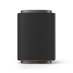 LG Sound Suite M7, 2.1.1 Kanal Uzamsal Ses Genişletme, Dolby Atmos FlexConnect