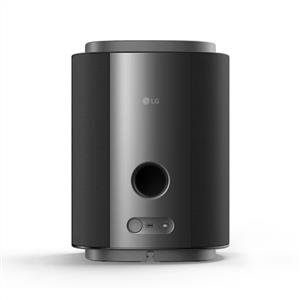 LG Sound Suite M7, 2.1.1 Kanal Uzamsal Ses Genişletme, Dolby Atmos FlexConnect