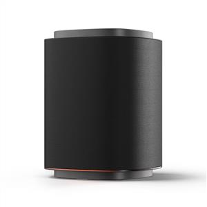 LG Sound Suite M7, 2.1.1 Kanal Uzamsal Ses Genişletme, Dolby Atmos FlexConnect