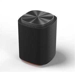 LG Sound Suite M7, 2.1.1 Kanal Uzamsal Ses Genişletme, Dolby Atmos FlexConnect
