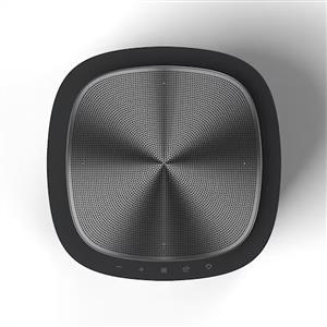 LG Sound Suite M7, 2.1.1 Kanal Uzamsal Ses Genişletme, Dolby Atmos FlexConnect