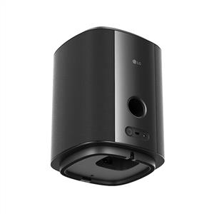 LG Sound Suite M7, 2.1.1 Kanal Uzamsal Ses Genişletme, Dolby Atmos FlexConnect
