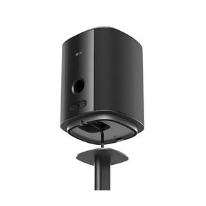 LG Sound Suite M7, 2.1.1 Kanal Uzamsal Ses Genişletme, Dolby Atmos FlexConnect