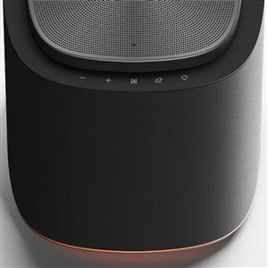 LG Sound Suite M7, 2.1.1 Kanal Uzamsal Ses Genişletme, Dolby Atmos FlexConnect