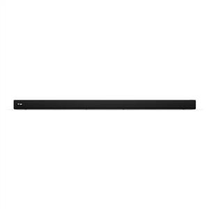 LG Sound Suite H7, 9.1.6 Uzamsal Ses, All-in-one, Dolby Atmos FlexConnect
